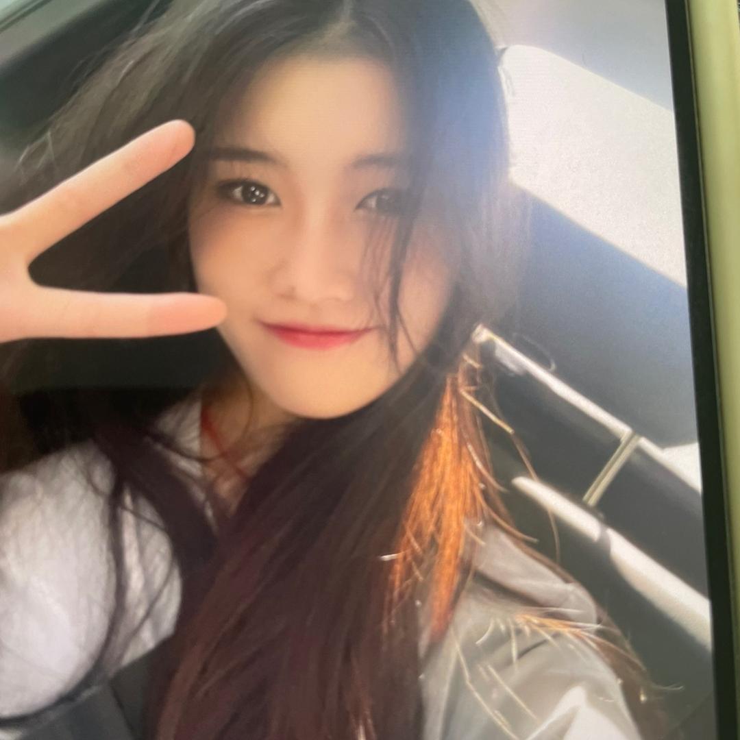 妙麚轻奢鞋业