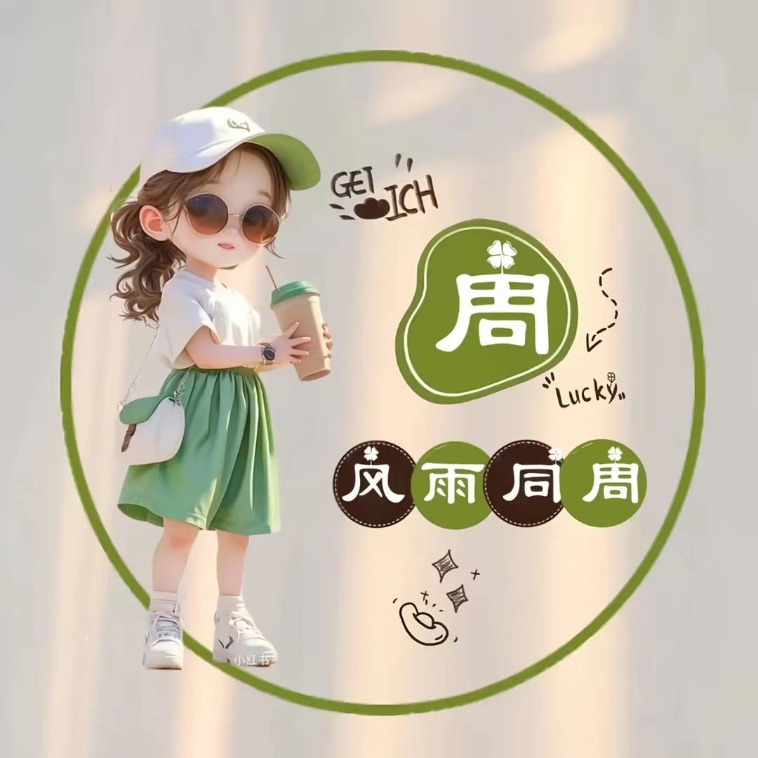 ໑ຼₒ໑ຼ@y岁月未央 ❤️‍🩹