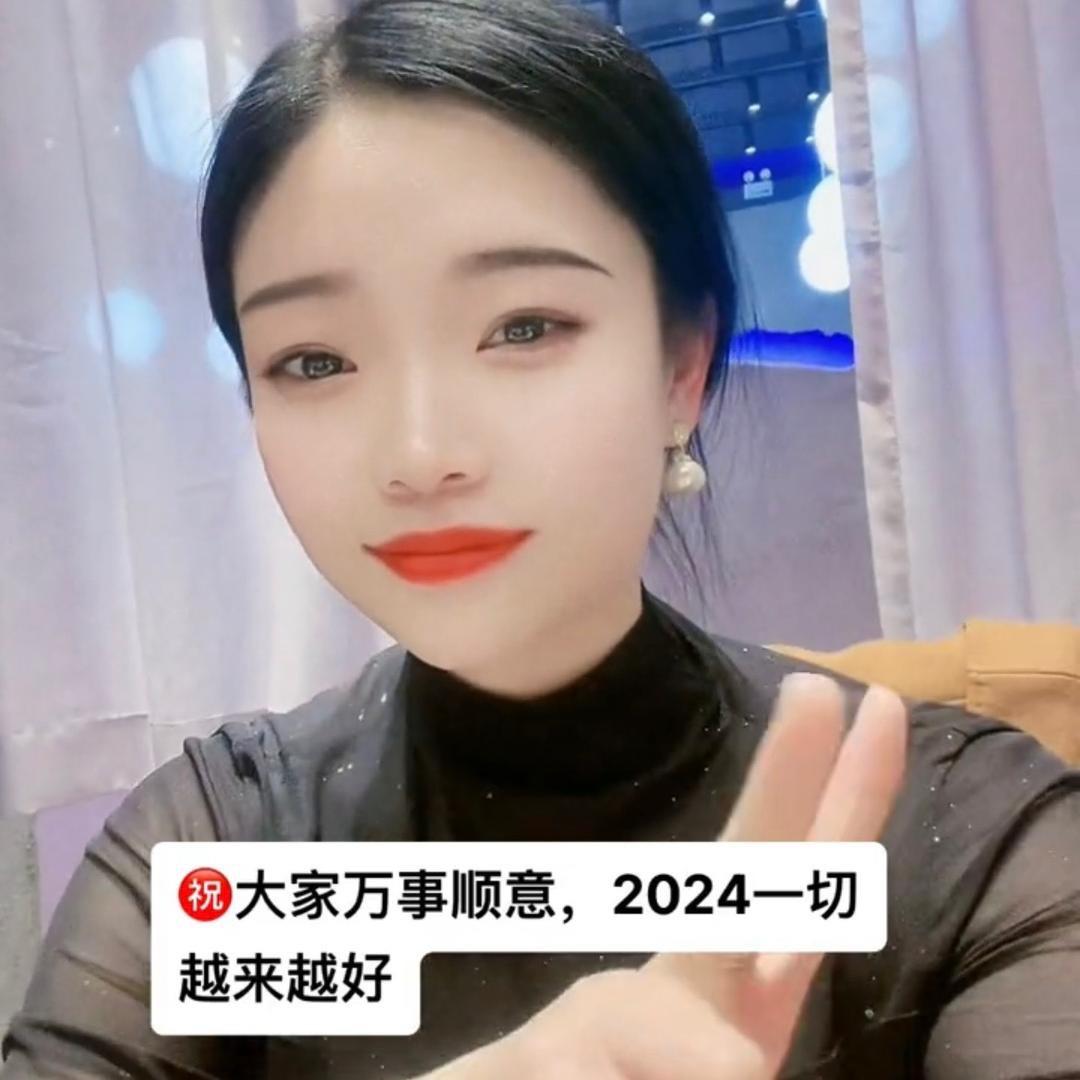 @万达工程照明-临沂仓卢静