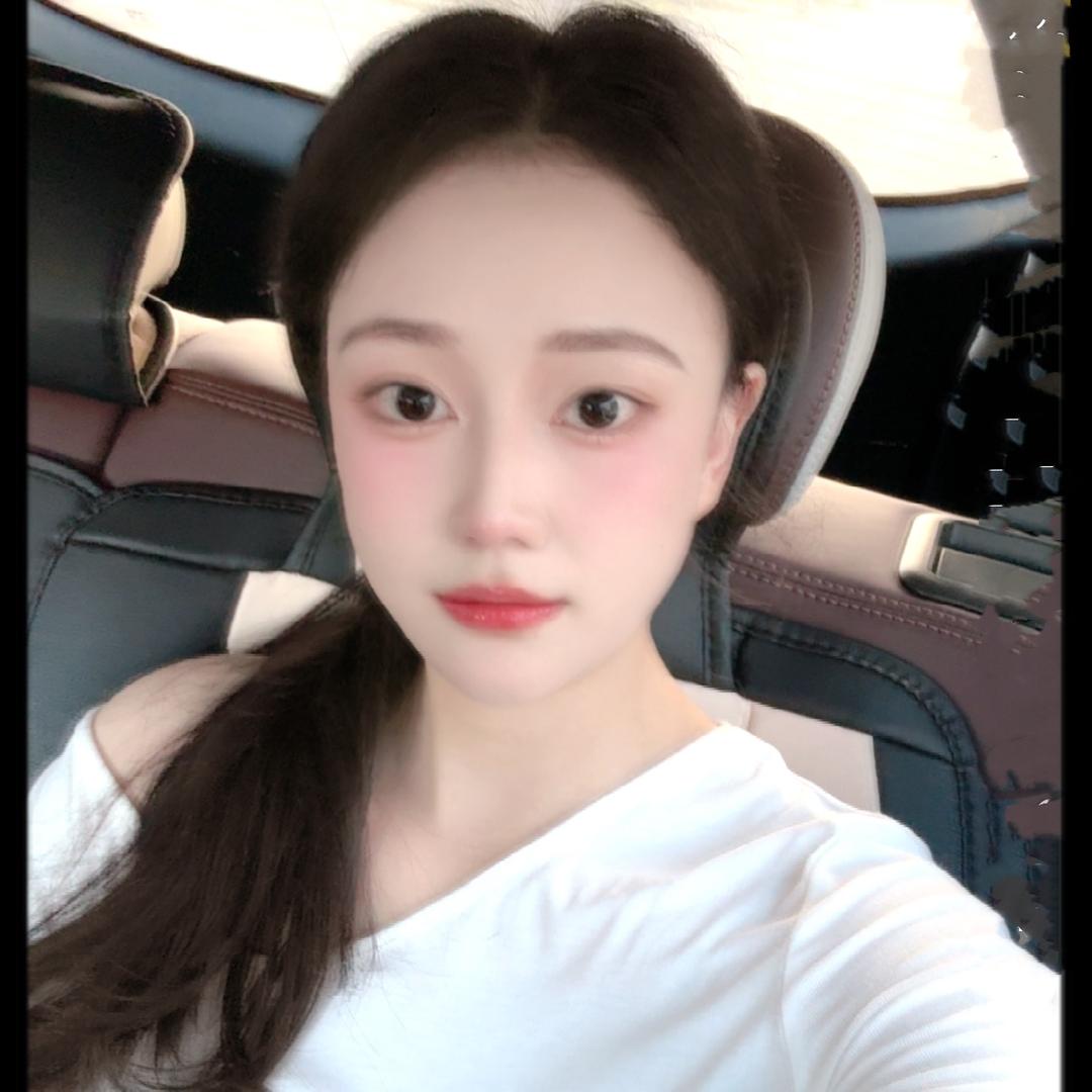 懒猪🌷plus