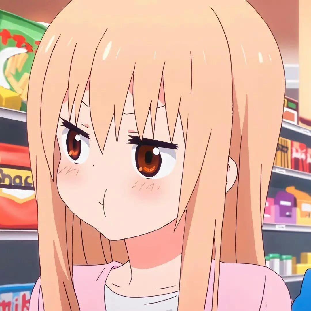 狸狸柚