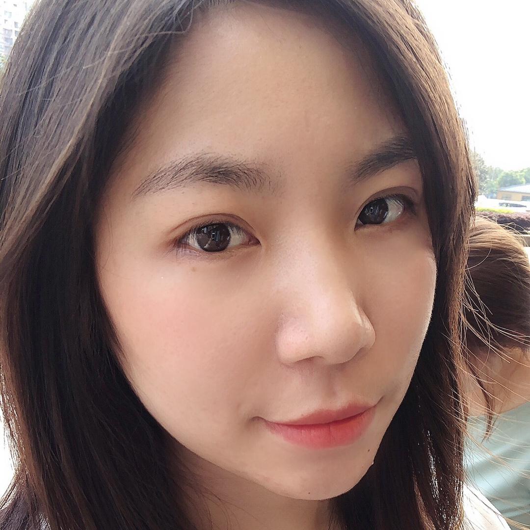 韵百年养生馆