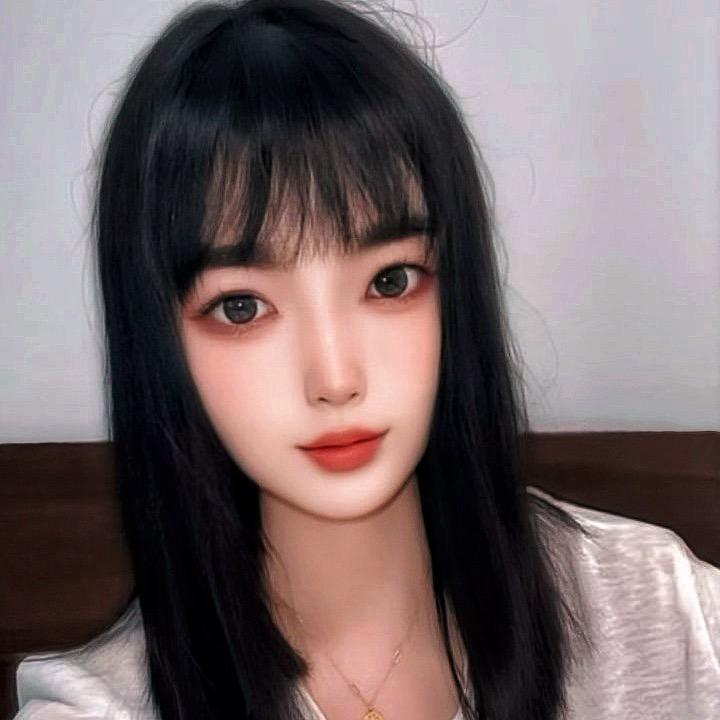 小乔👑