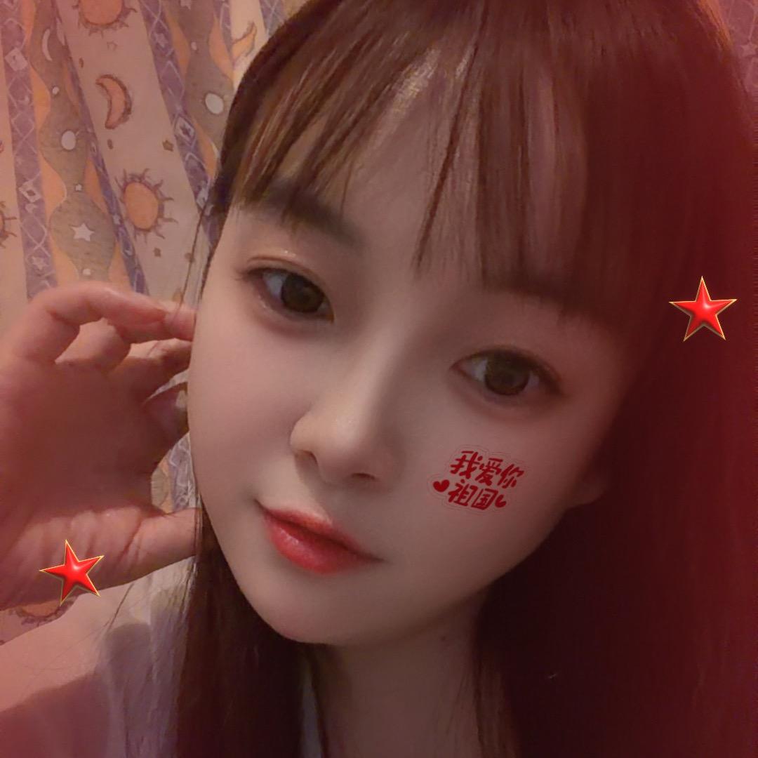 小胖妞