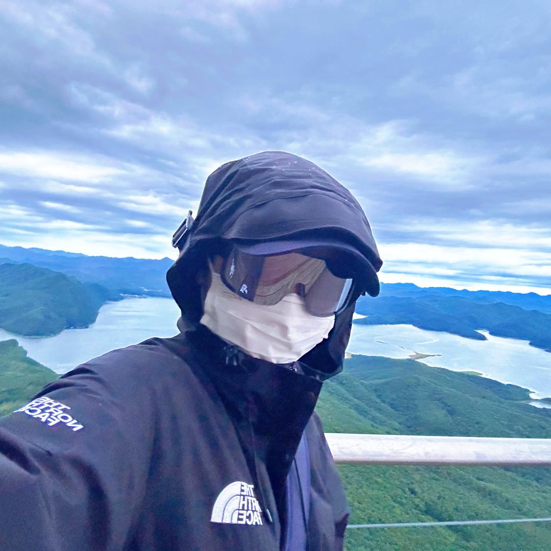 硌牙的小核桃