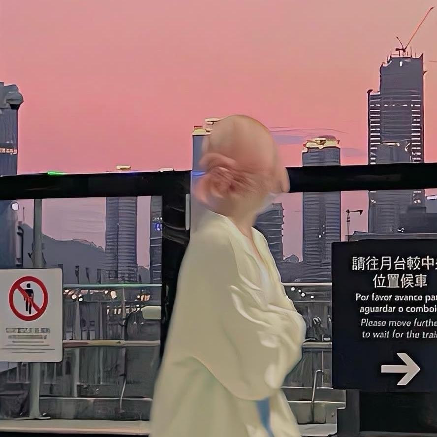 野原家的新之助