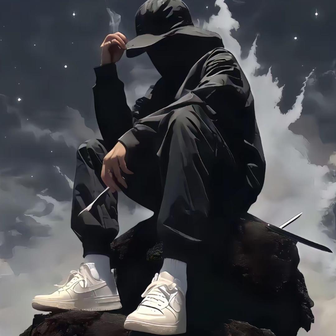 童话般的童话