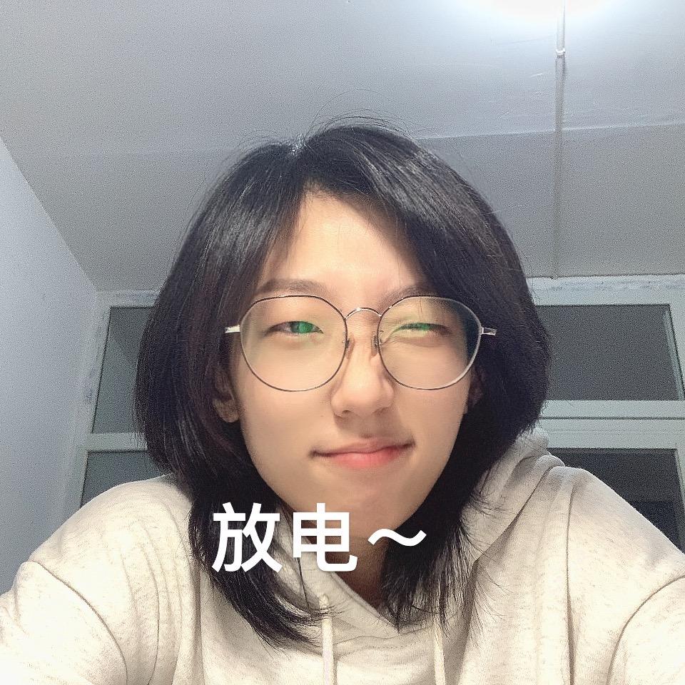 爱吃食物的李大山