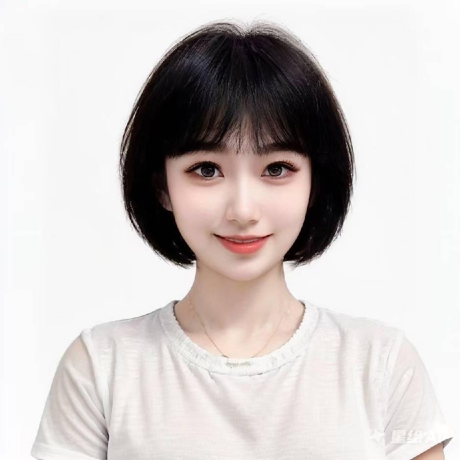 蕊蕊