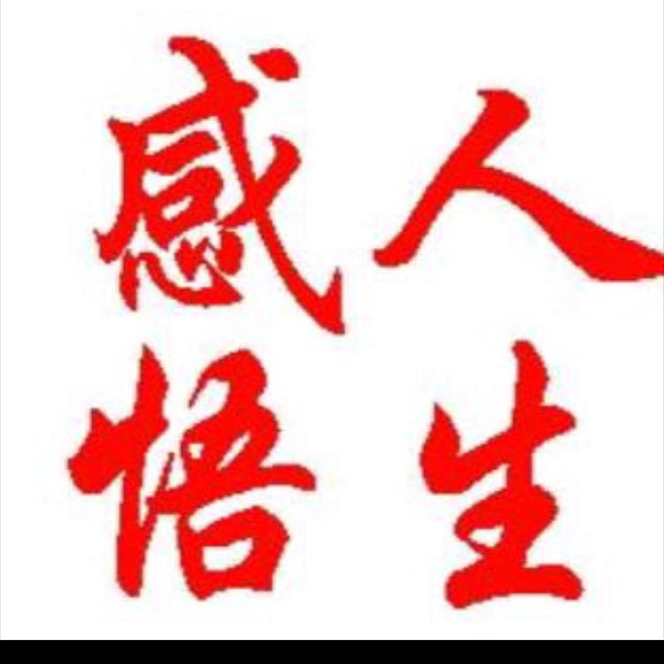 @春风吹不走的记忆