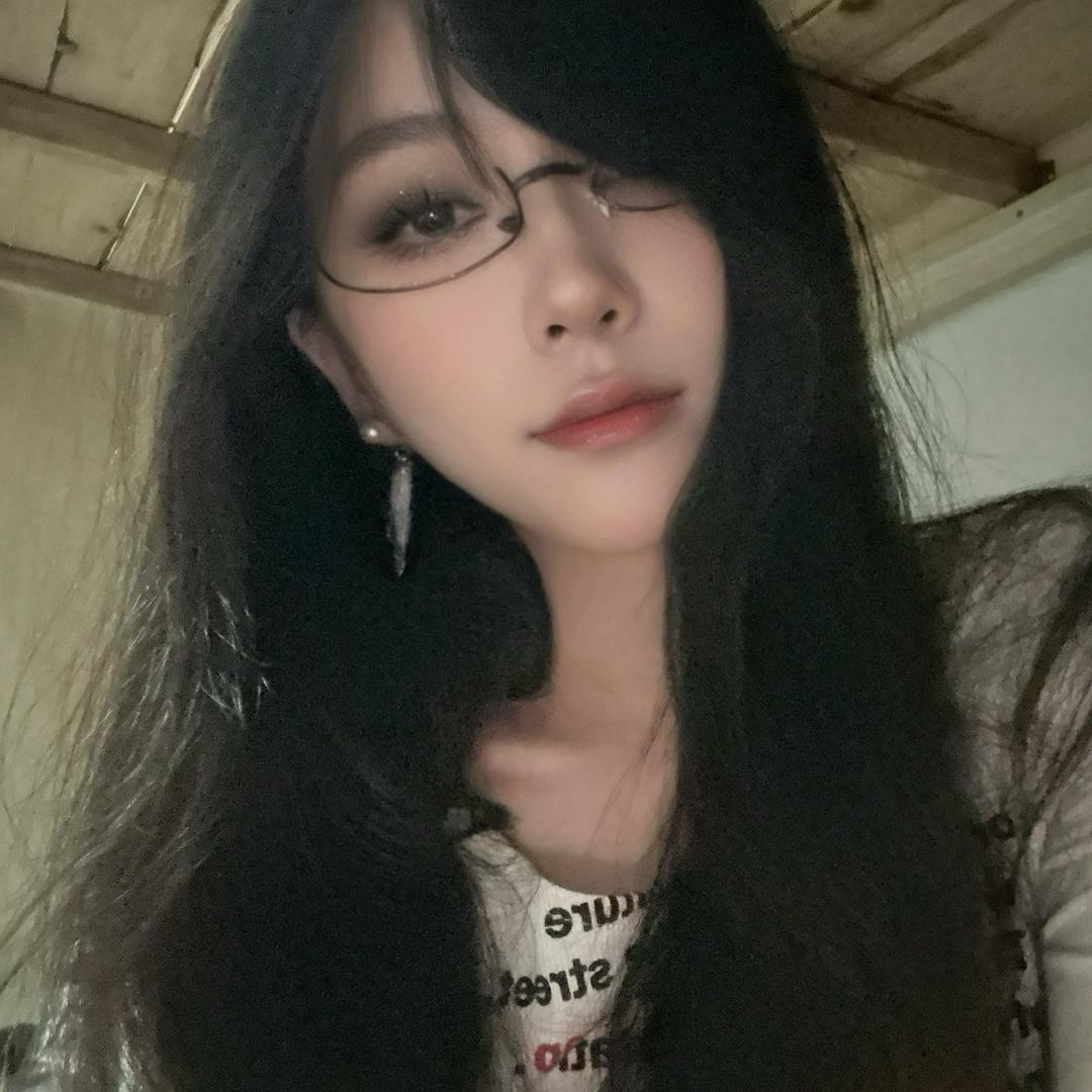 软肋.