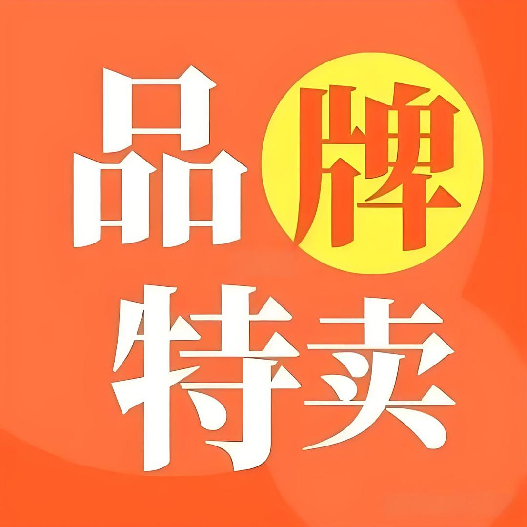 浅夏忆昔🤐