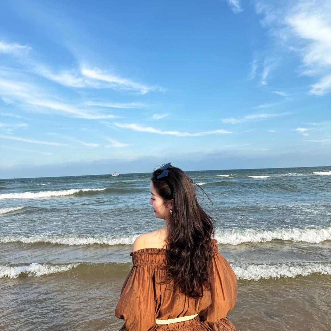 标森吊顶一体钉瓦斯钉（自用在橱窗）