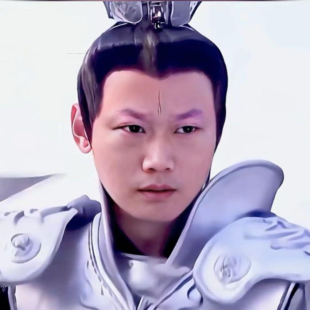 风⚜️里💖来💫人✨