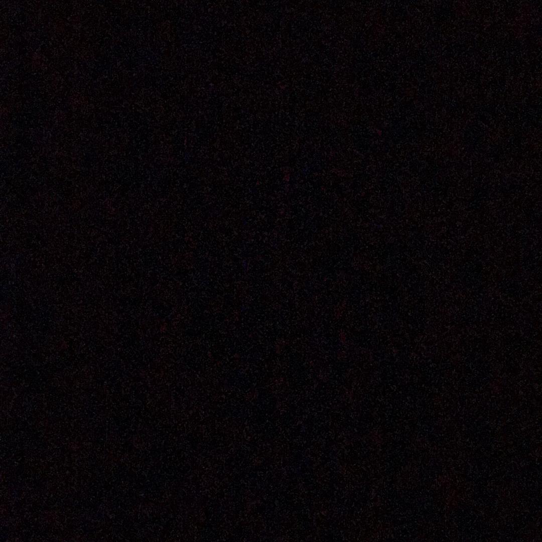 一二三