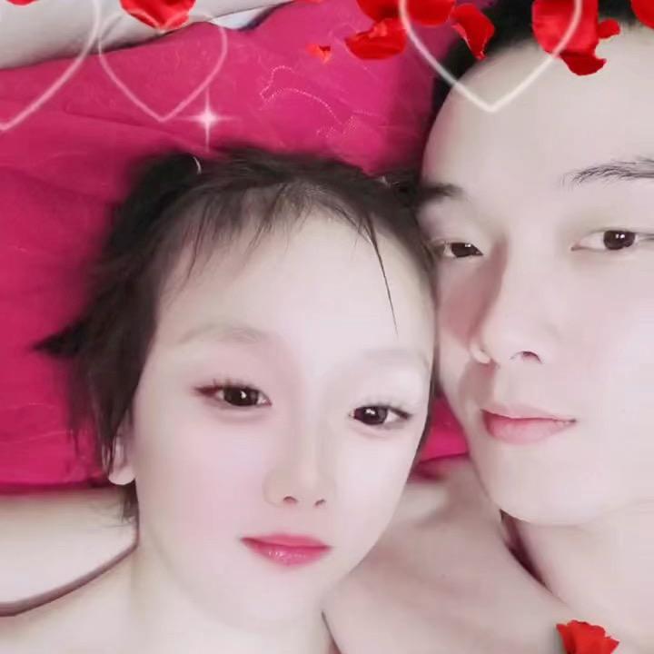 ල᭄梦醒ꦿ心亦碎᭄࿐