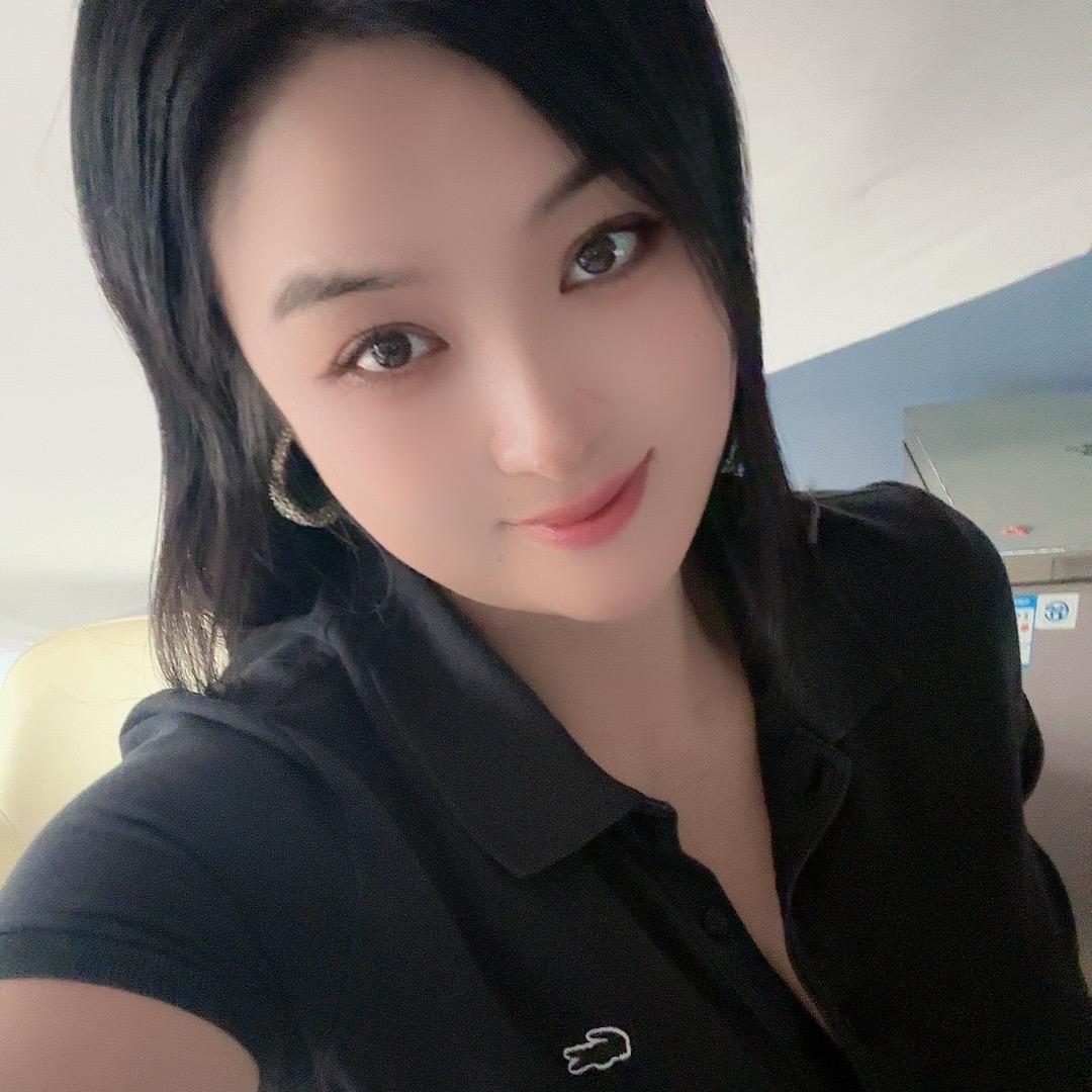 香香《早5：10开播》