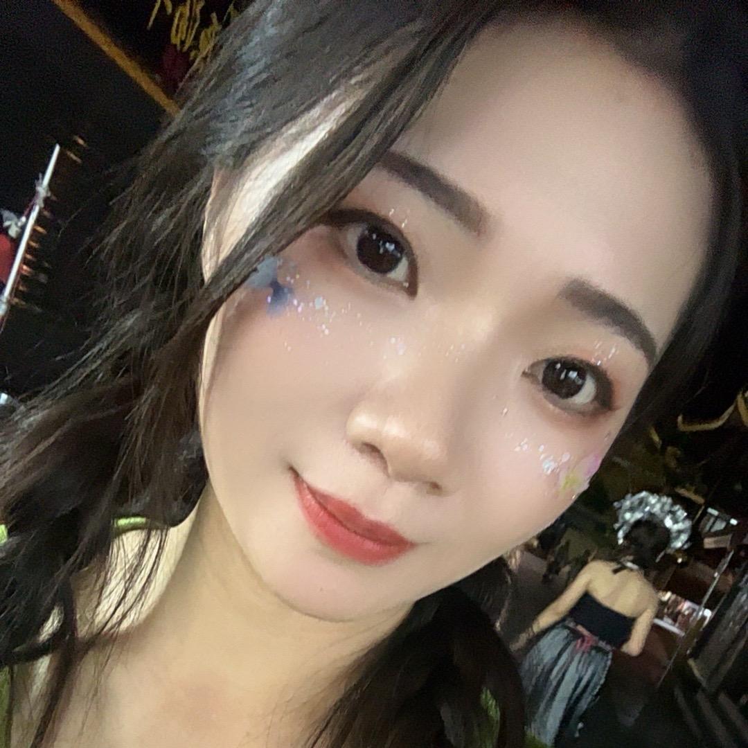 小霞妹(想要有个家)