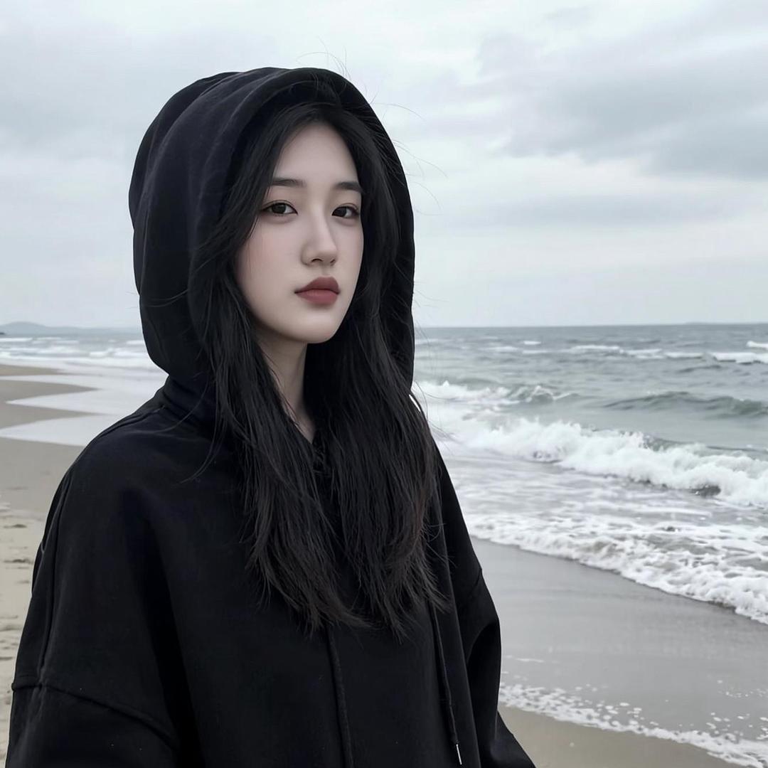 高豆