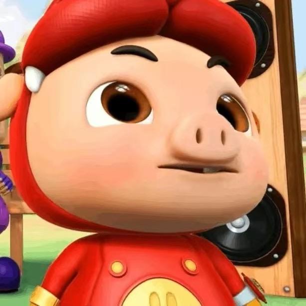 GG bond!!!快递代取