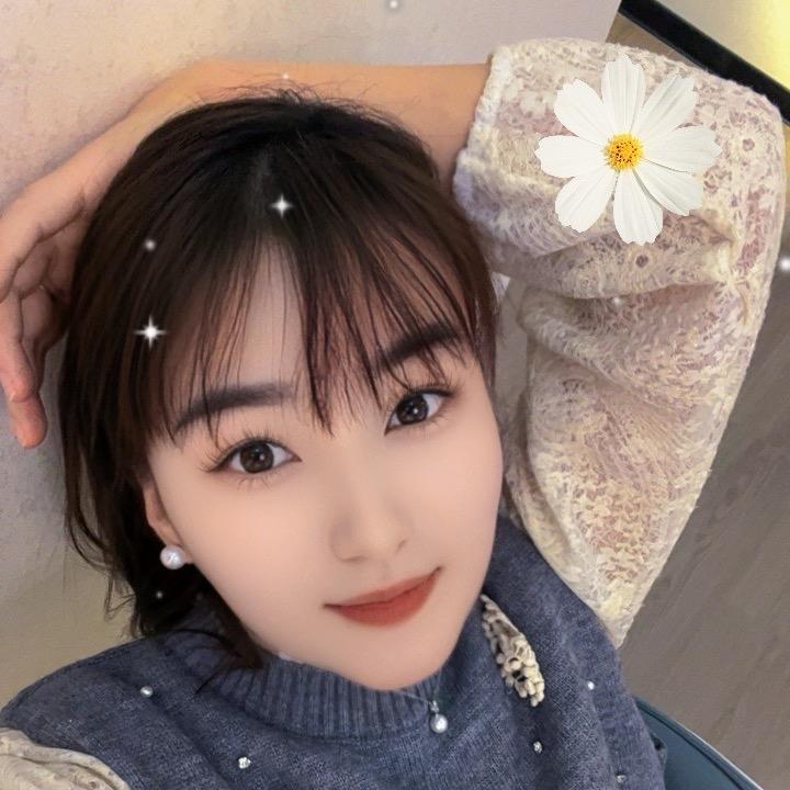 泰诗尔菏泽 Dandan