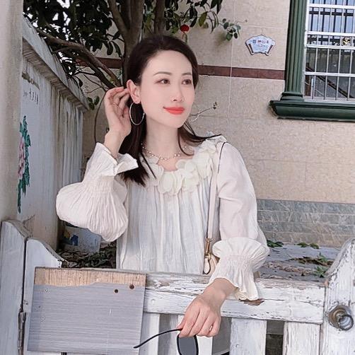 碧水灵儿