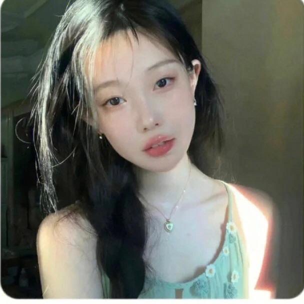 lll。。。