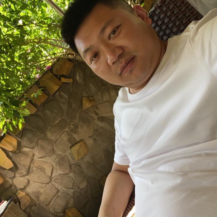 @宜宾智能化弱电工程 —赵先生