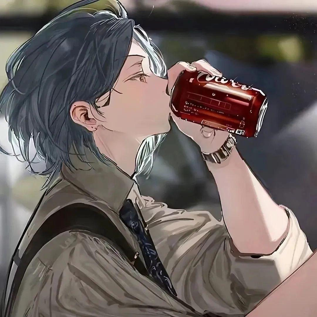 舞林风