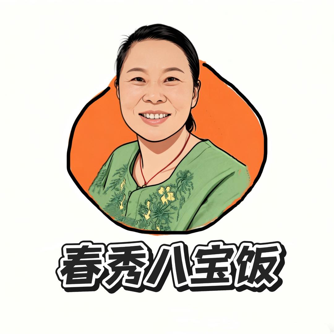 福州新店郭前路早市—春秀