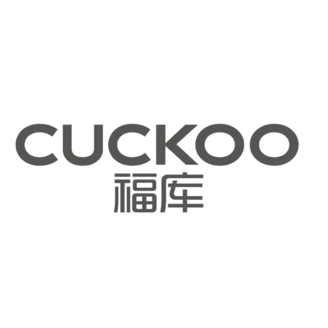 CUCKOO福库生活馆