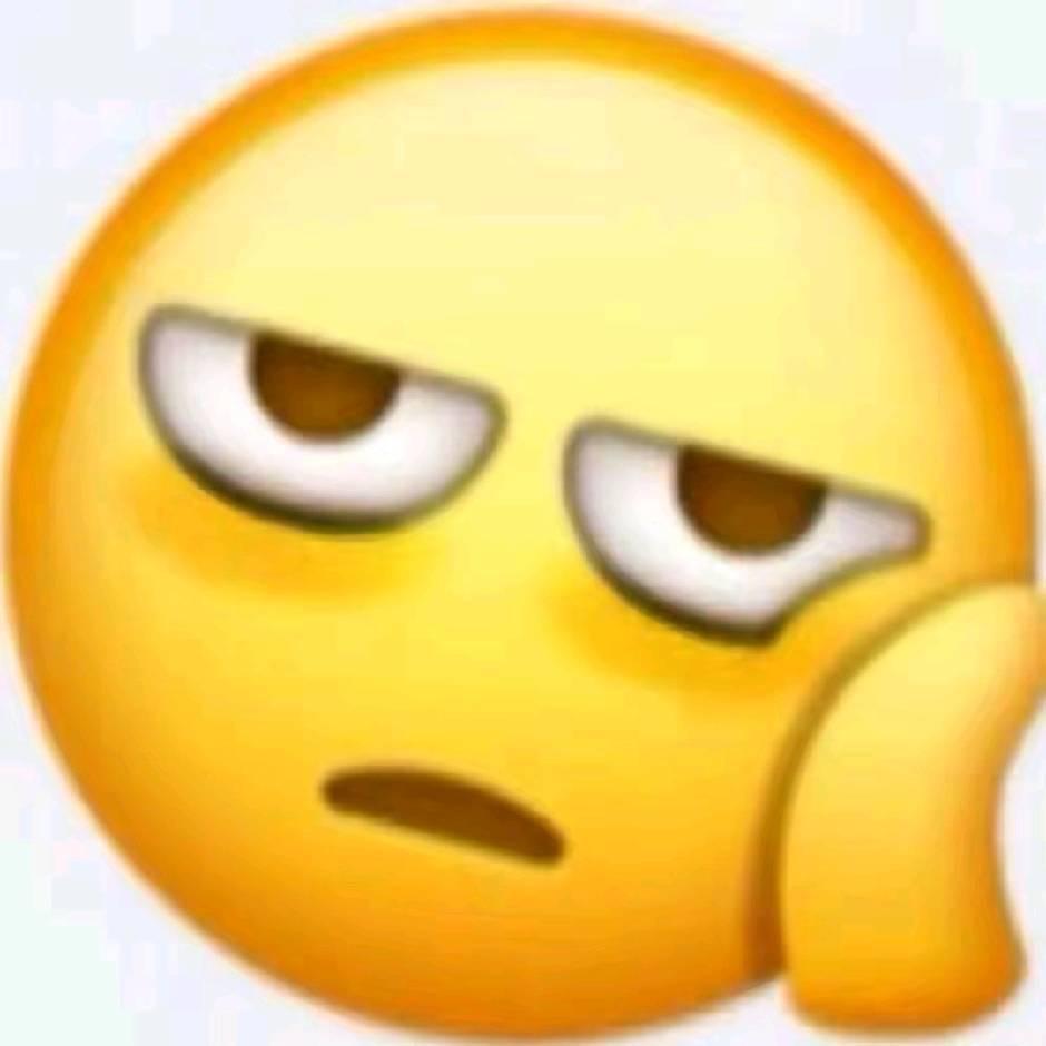 🥥.