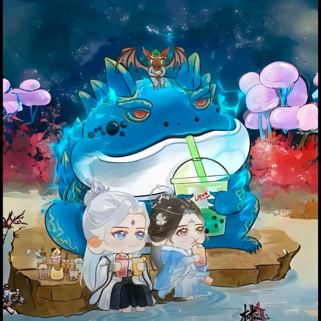 顺风顺水