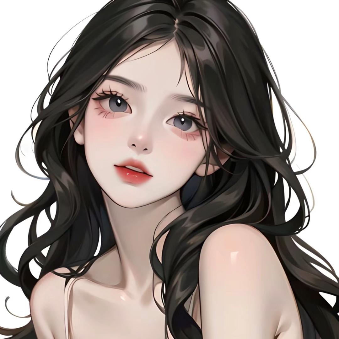 温柔的麻薯