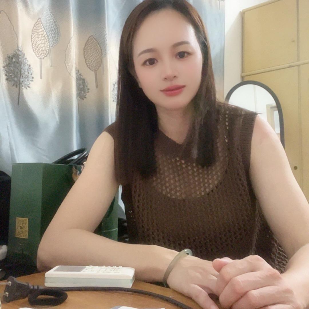💕清雪🍹吟冬🥂