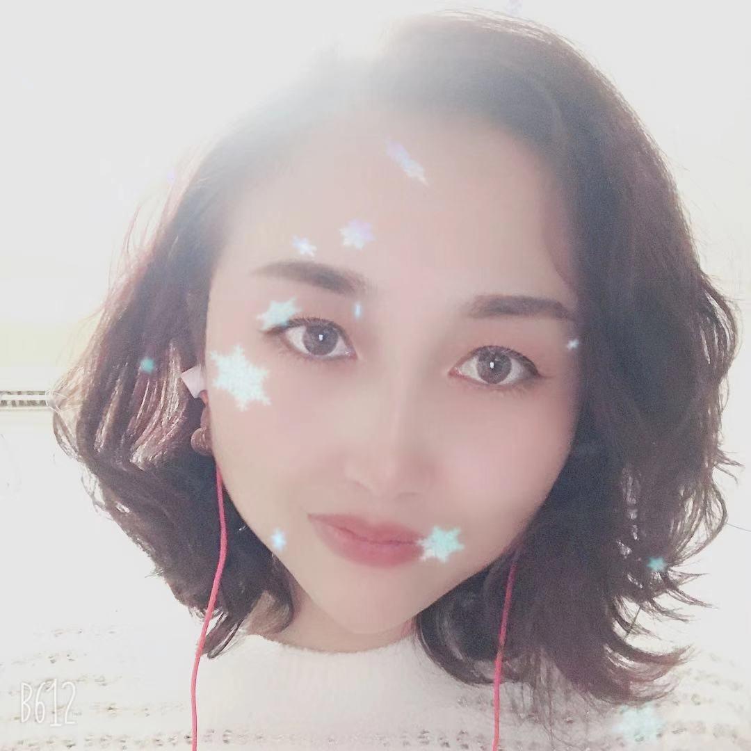 凤凰（音乐分享）