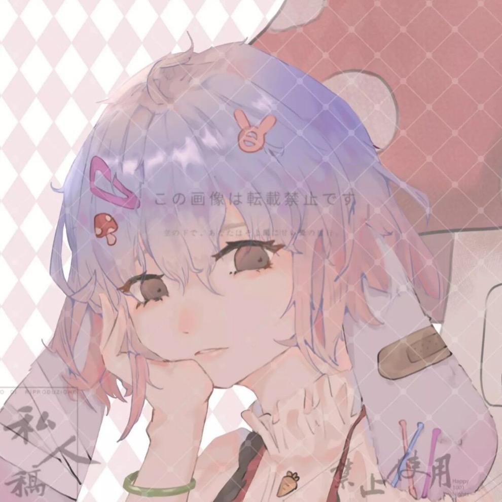 顾光渊（乙女版）