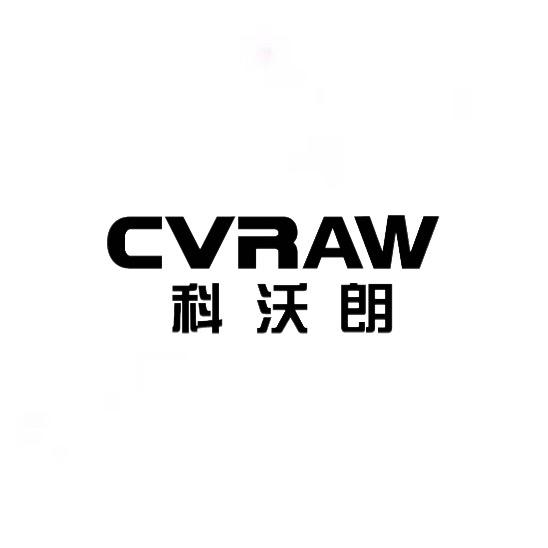 科沃朗超级工厂