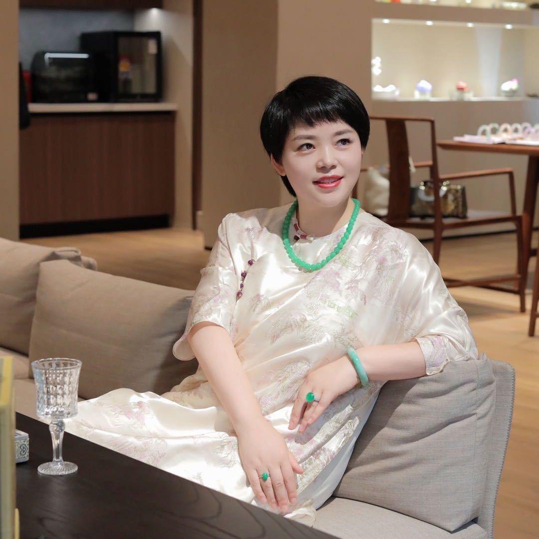 玫瑰有约国风女包工厂店