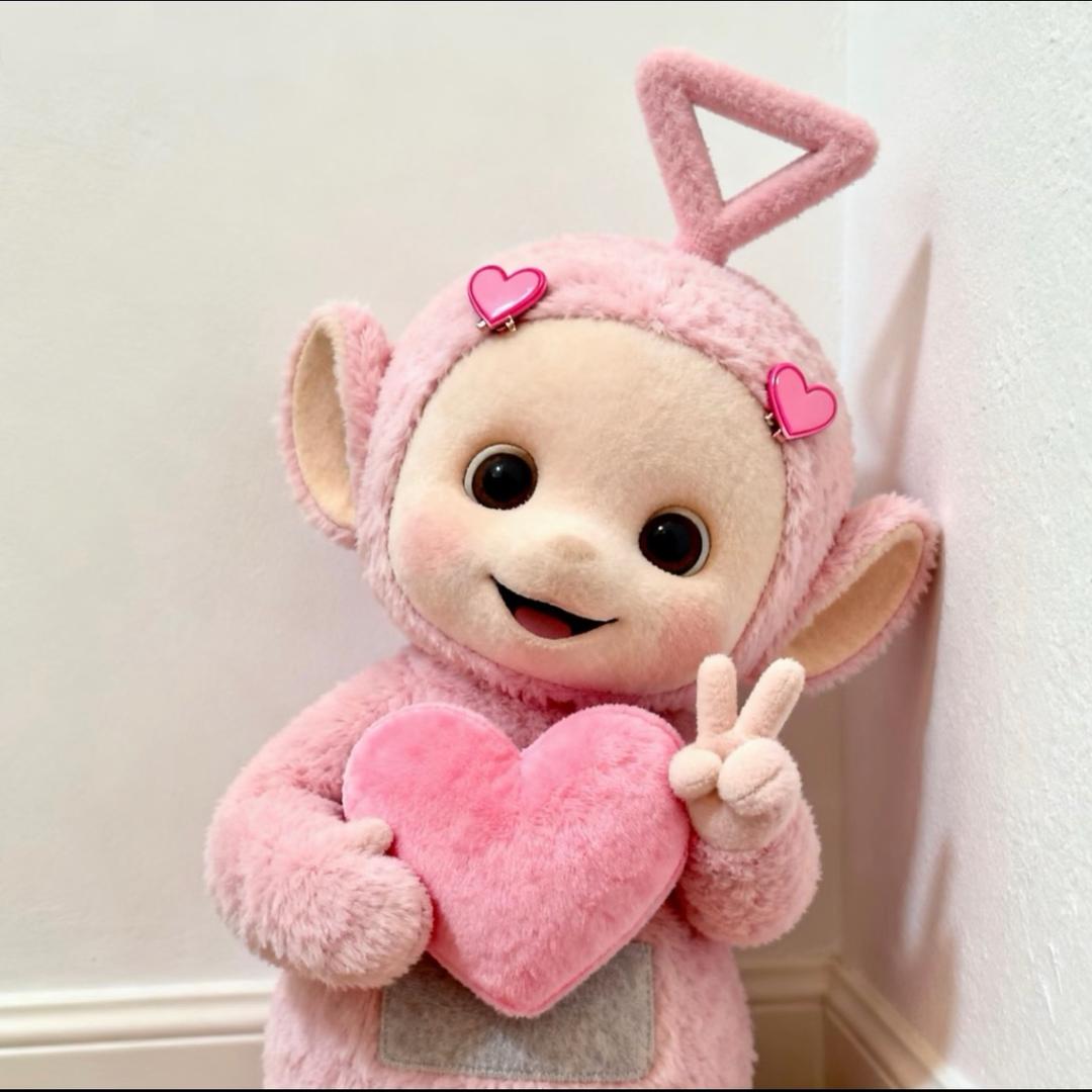 瑶瑶瑶瑶瑶瑶.🐰