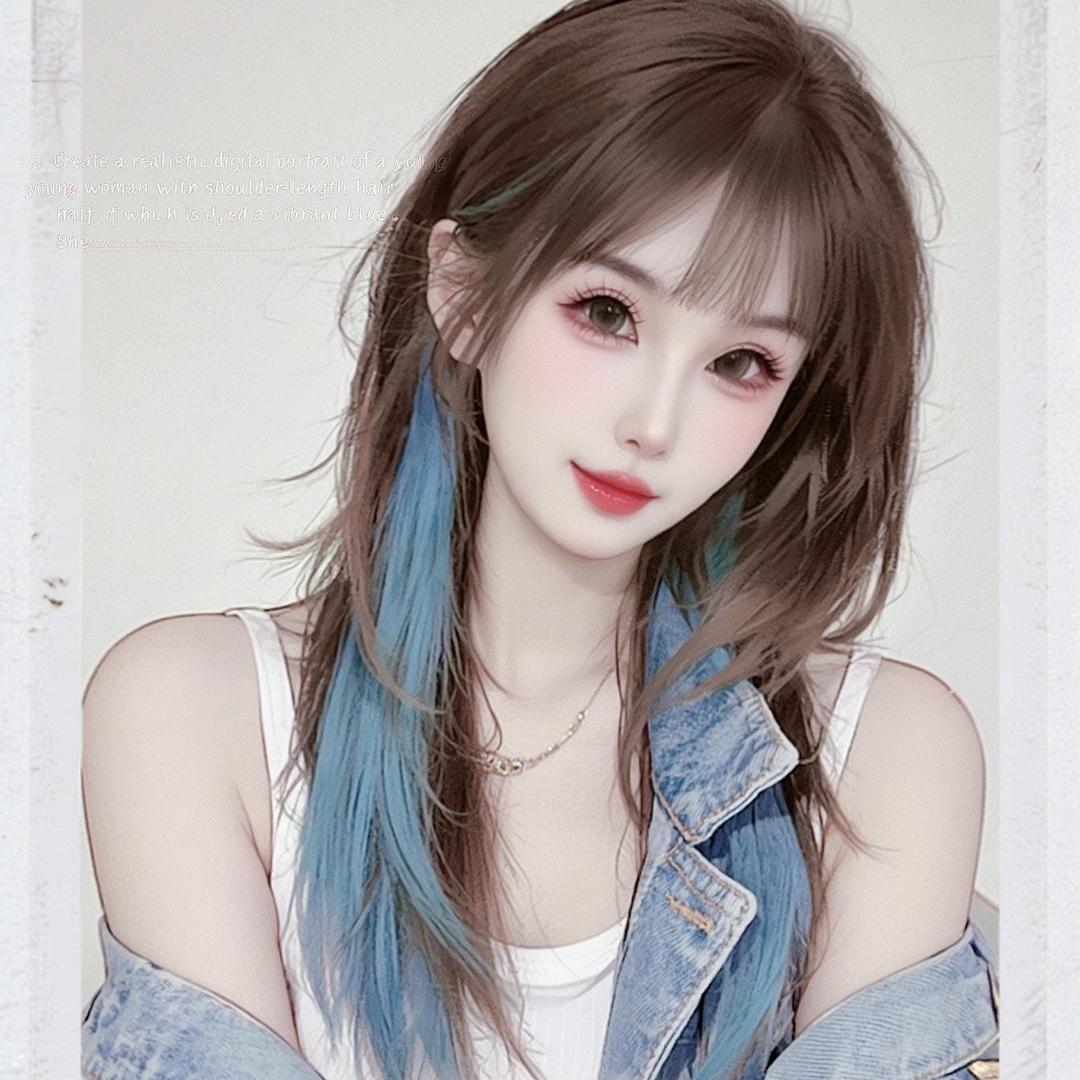 狐狸锐🦊
