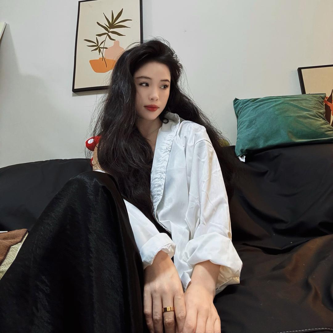 平潭📹阿玲