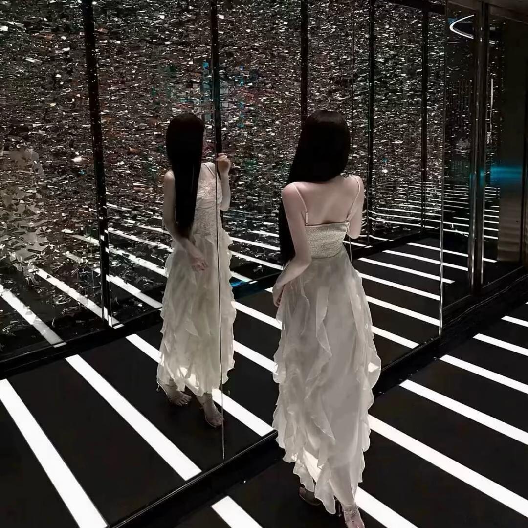 小嘻
