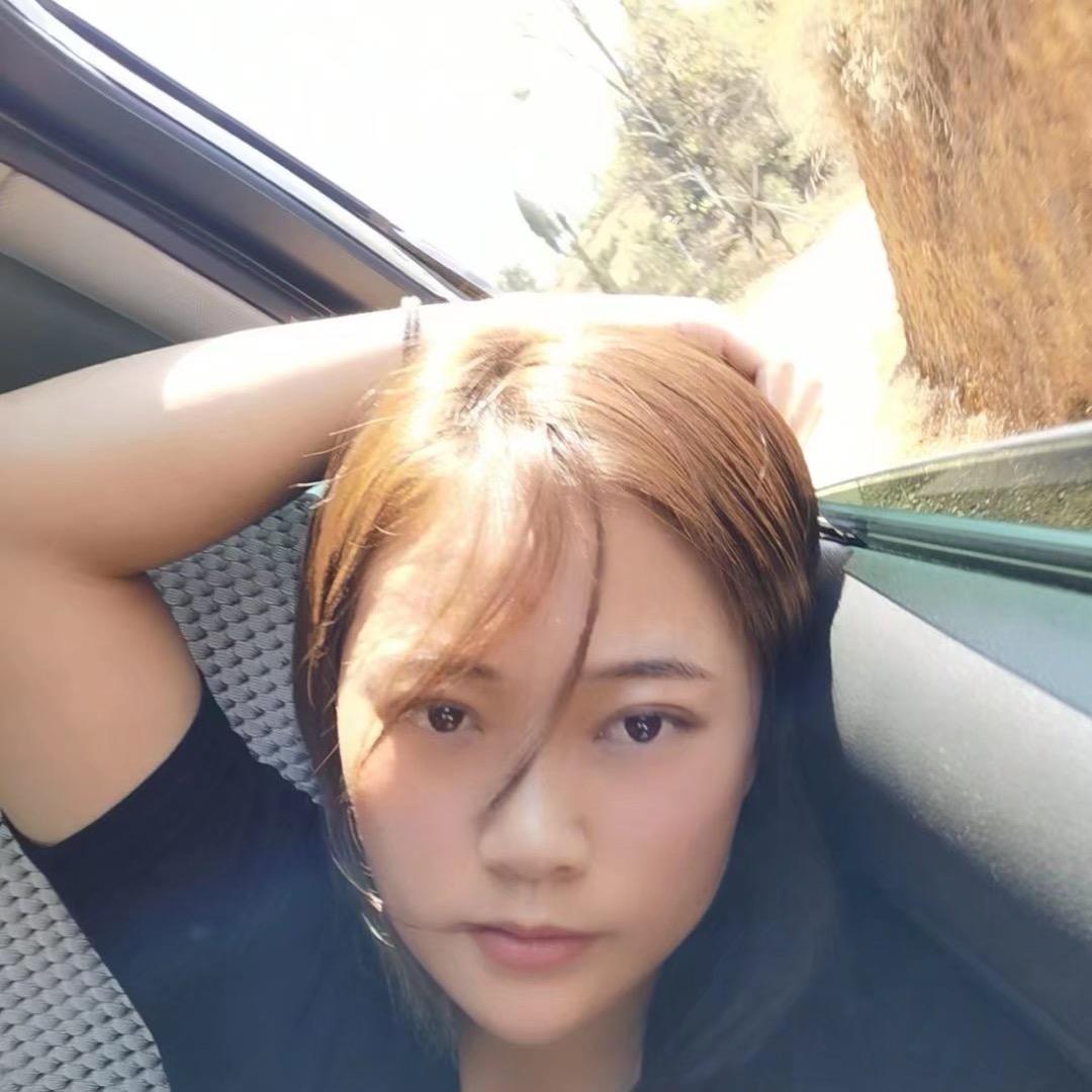 倪好加油