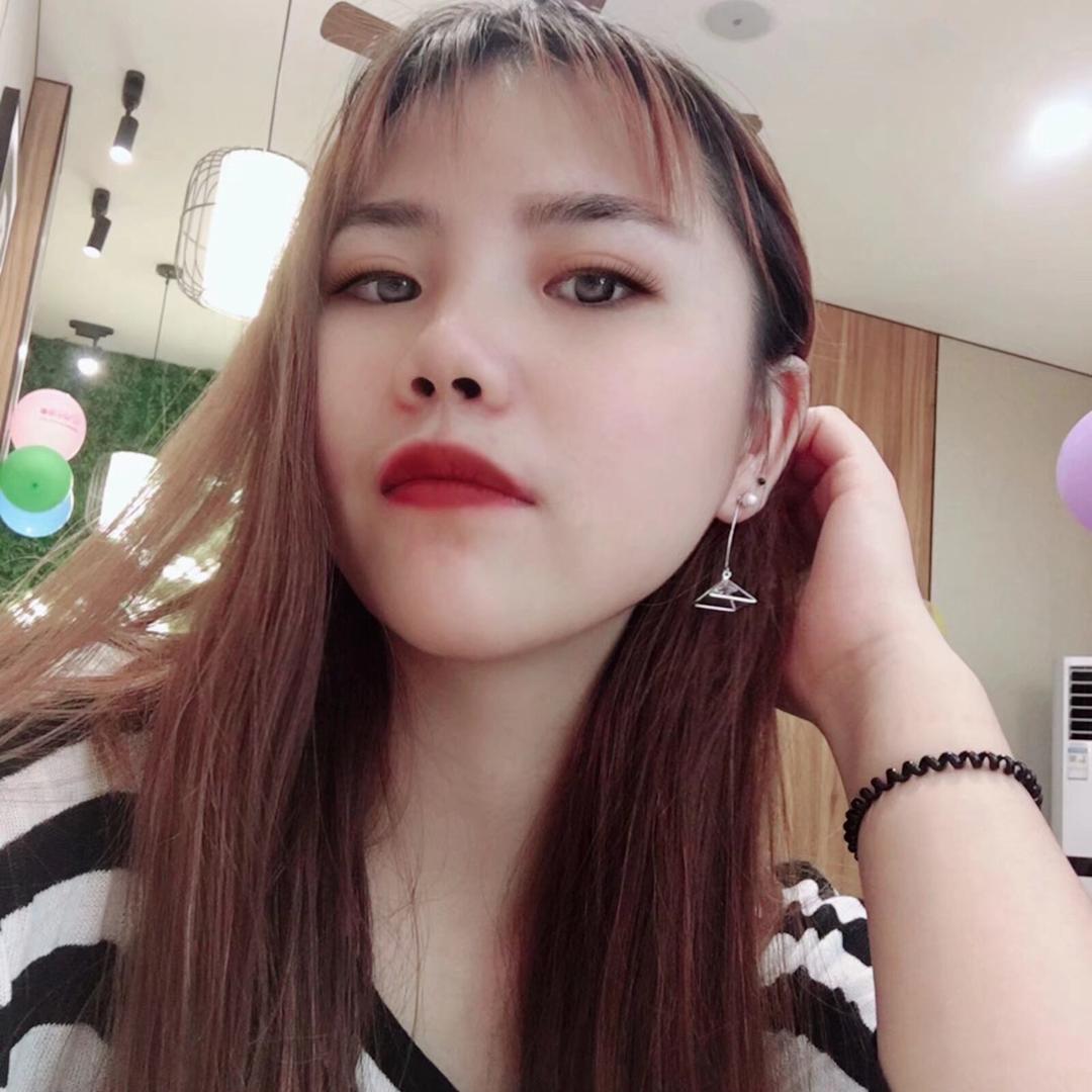 伊伊