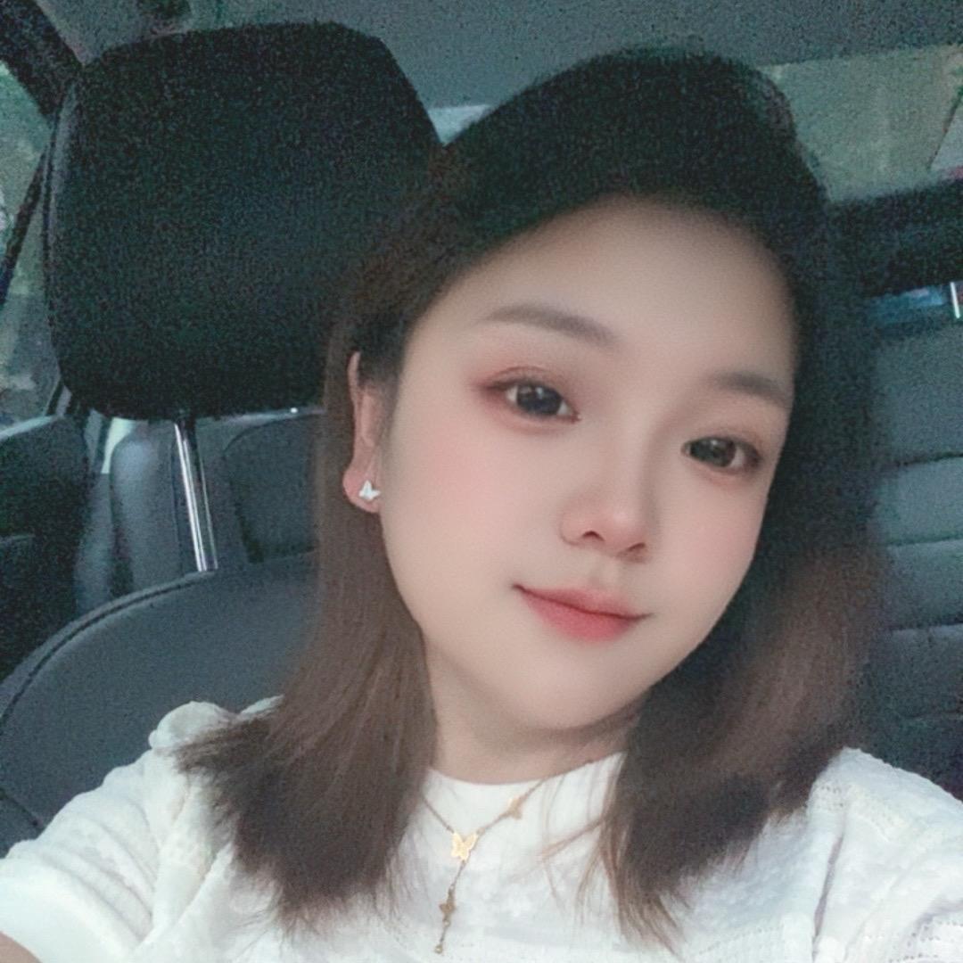 久伴