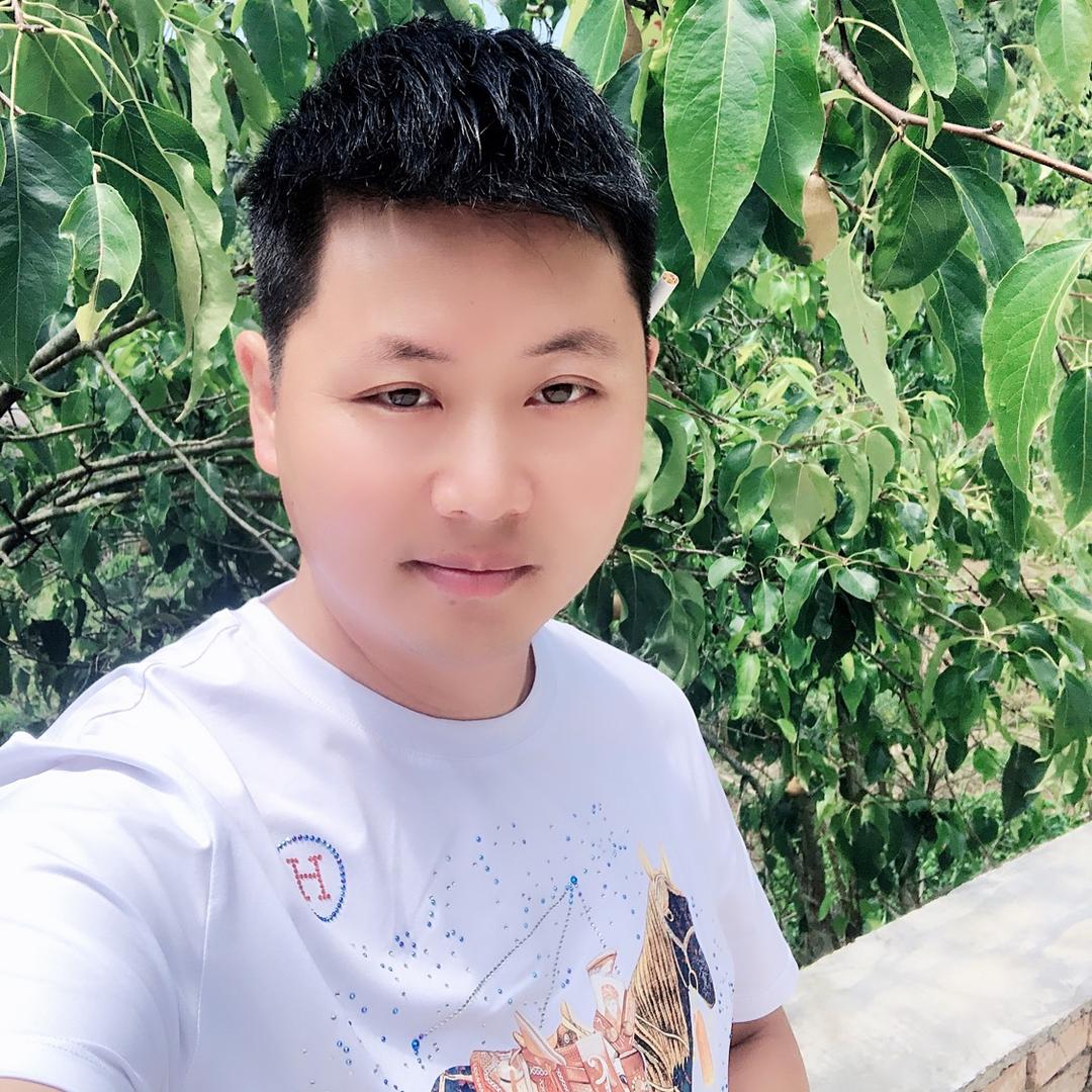成都蓝伟资商务信息咨询服务部