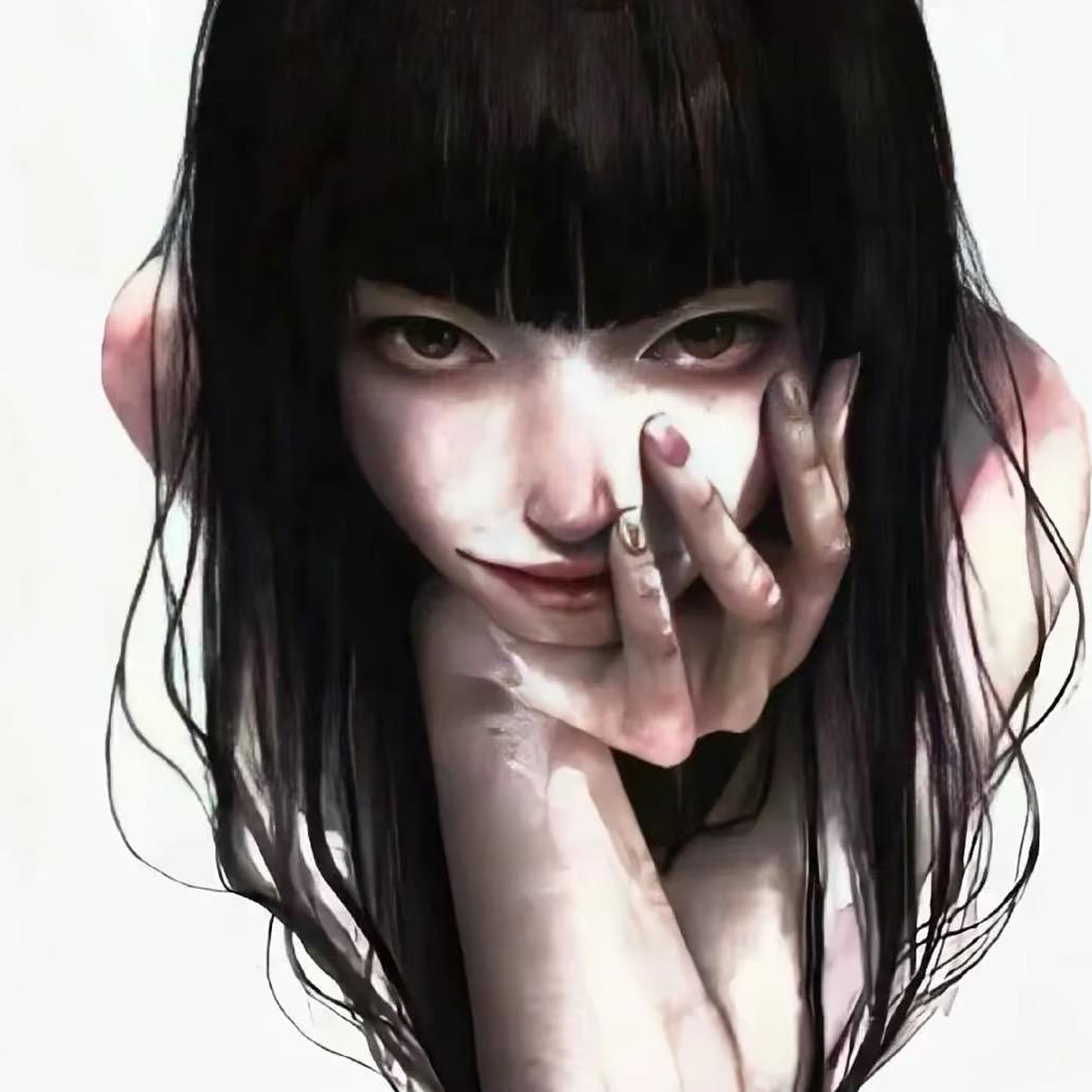 咪猫