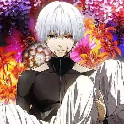 你还年轻你别迷信.#