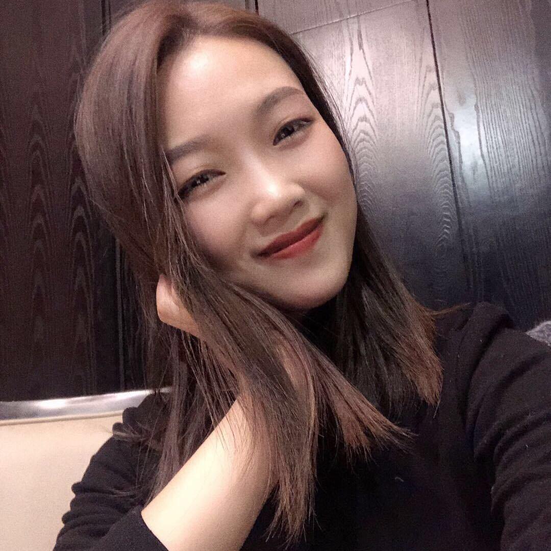 果丹皮#